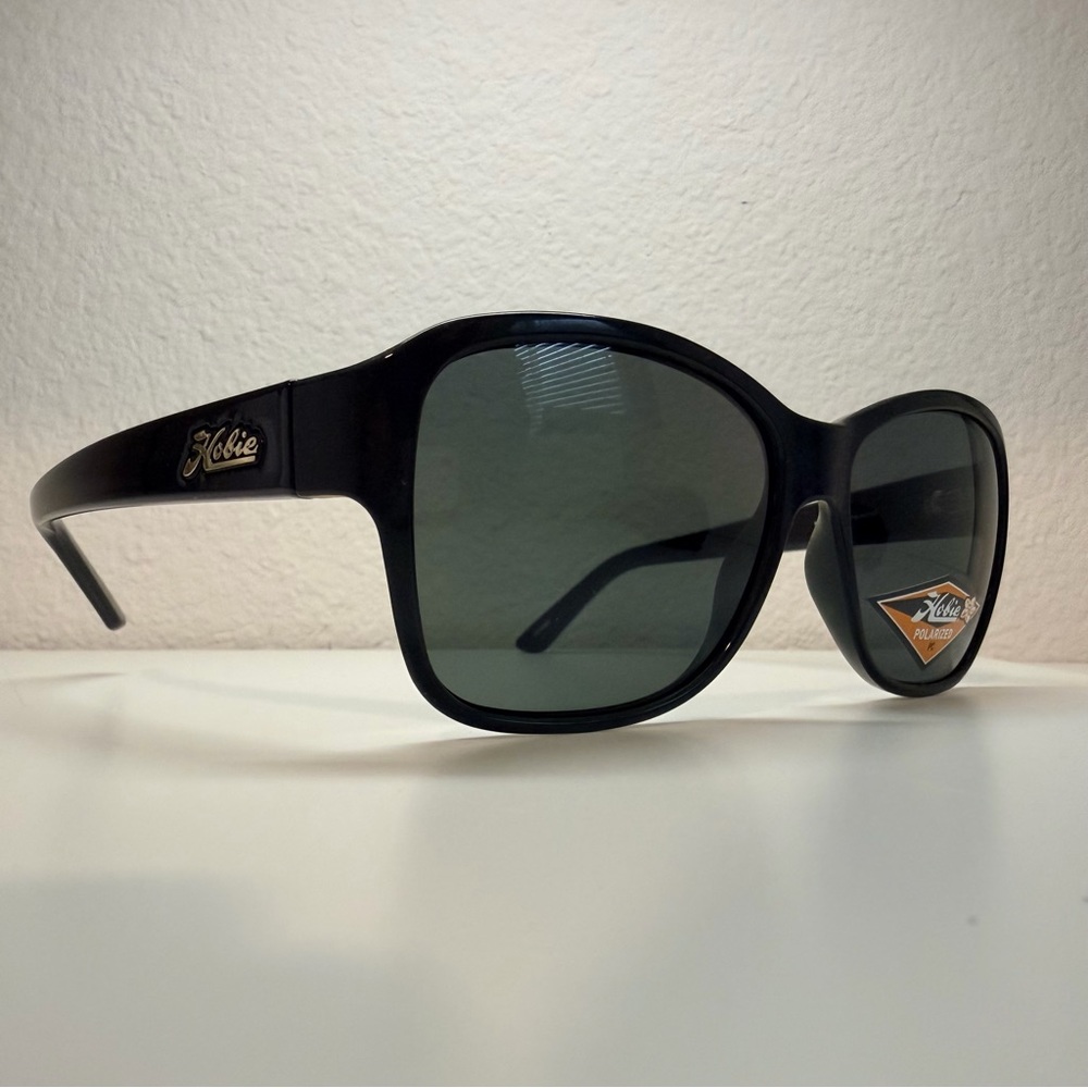 Hobie Polarized “Harper” Sunglasses - Picture 2 of 6